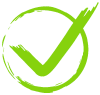 Avantages icon