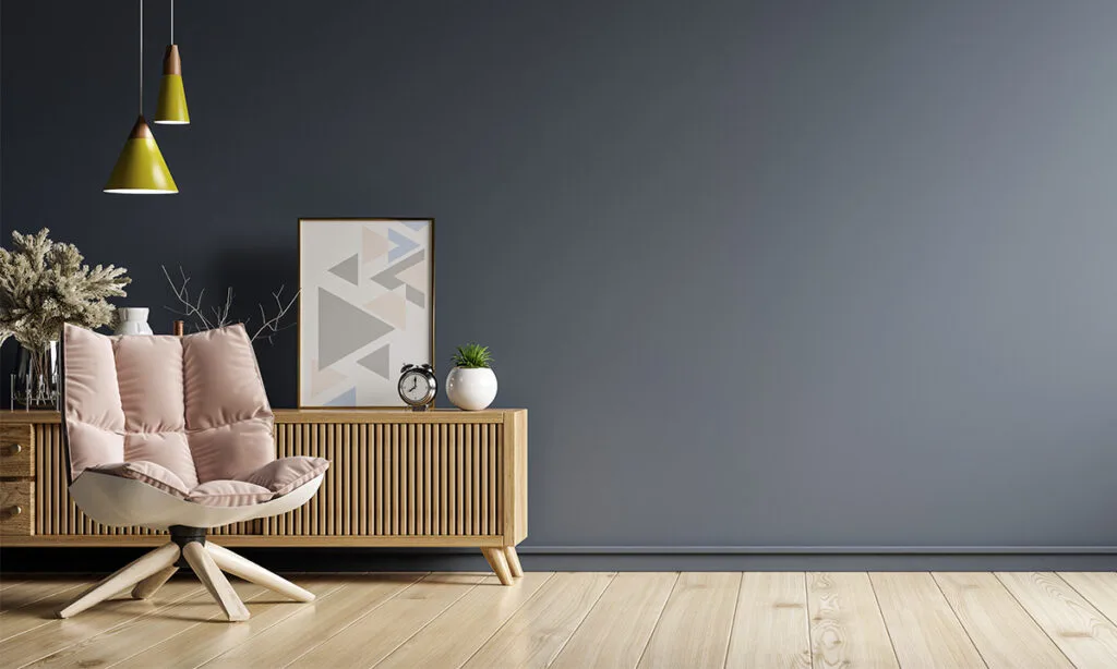 Comment choisir des meubles pour le salon ?