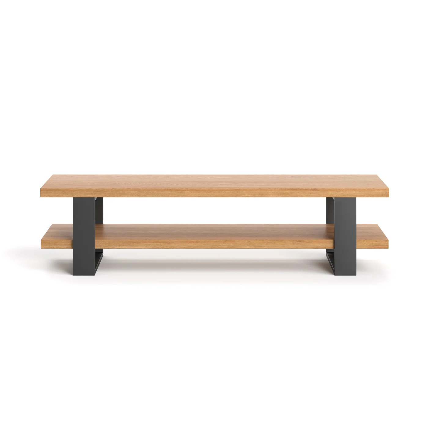 Industrieller Prim-TV-Schrank