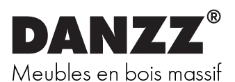 Danzz